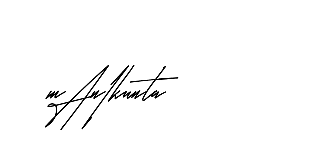 The best way (Andilay-mLmvP) to make a short signature is to pick only two or three words in your name. The name Ceard include a total of six letters. For converting this name. Ceard signature style 2 images and pictures png