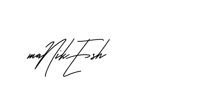 The best way (Andilay-mLmvP) to make a short signature is to pick only two or three words in your name. The name Ceard include a total of six letters. For converting this name. Ceard signature style 2 images and pictures png