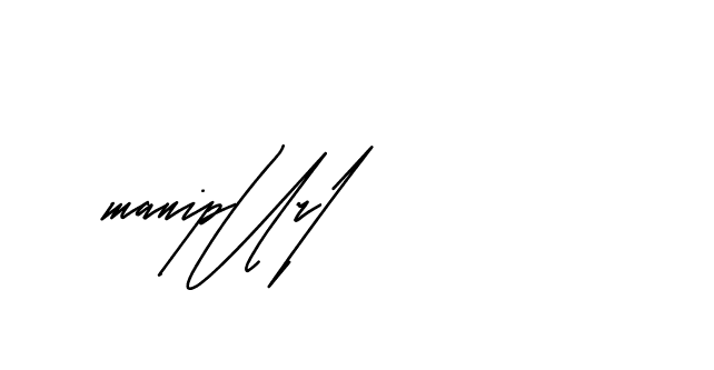 The best way (Andilay-mLmvP) to make a short signature is to pick only two or three words in your name. The name Ceard include a total of six letters. For converting this name. Ceard signature style 2 images and pictures png