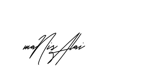 The best way (Andilay-mLmvP) to make a short signature is to pick only two or three words in your name. The name Ceard include a total of six letters. For converting this name. Ceard signature style 2 images and pictures png