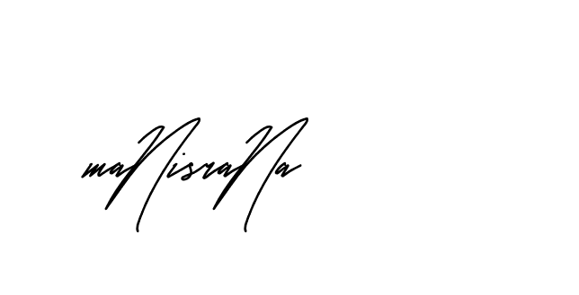 The best way (Andilay-mLmvP) to make a short signature is to pick only two or three words in your name. The name Ceard include a total of six letters. For converting this name. Ceard signature style 2 images and pictures png