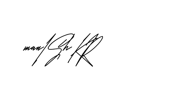 The best way (Andilay-mLmvP) to make a short signature is to pick only two or three words in your name. The name Ceard include a total of six letters. For converting this name. Ceard signature style 2 images and pictures png