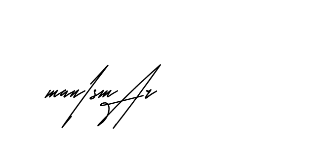 The best way (Andilay-mLmvP) to make a short signature is to pick only two or three words in your name. The name Ceard include a total of six letters. For converting this name. Ceard signature style 2 images and pictures png