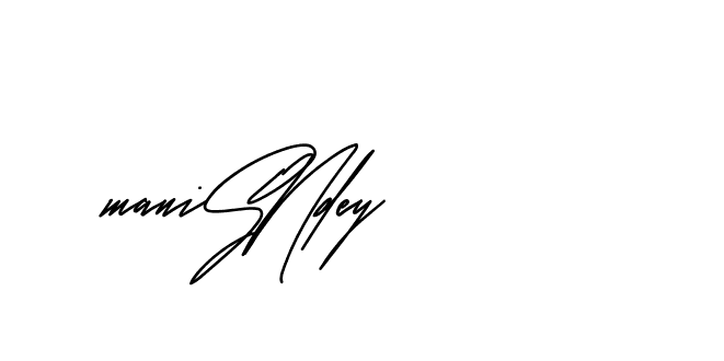 The best way (Andilay-mLmvP) to make a short signature is to pick only two or three words in your name. The name Ceard include a total of six letters. For converting this name. Ceard signature style 2 images and pictures png