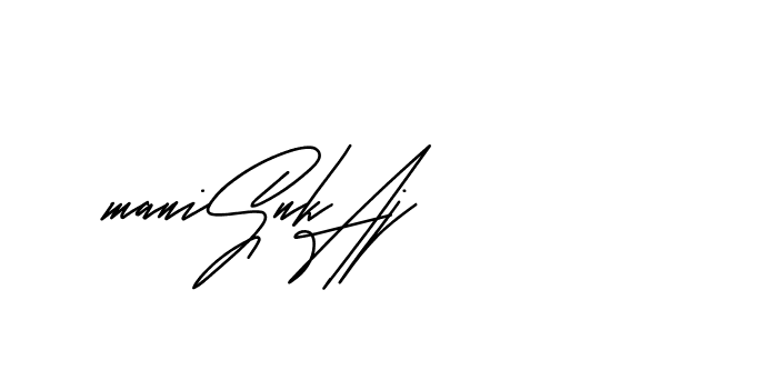 The best way (Andilay-mLmvP) to make a short signature is to pick only two or three words in your name. The name Ceard include a total of six letters. For converting this name. Ceard signature style 2 images and pictures png