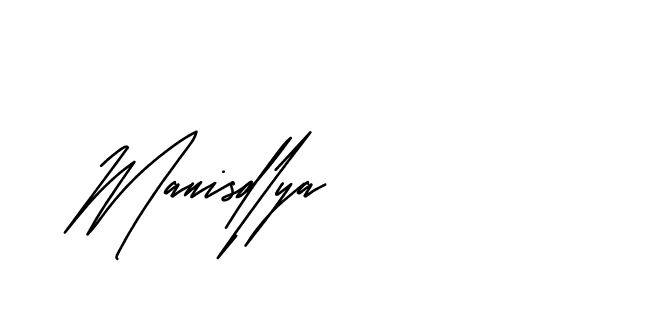 The best way (Andilay-mLmvP) to make a short signature is to pick only two or three words in your name. The name Ceard include a total of six letters. For converting this name. Ceard signature style 2 images and pictures png