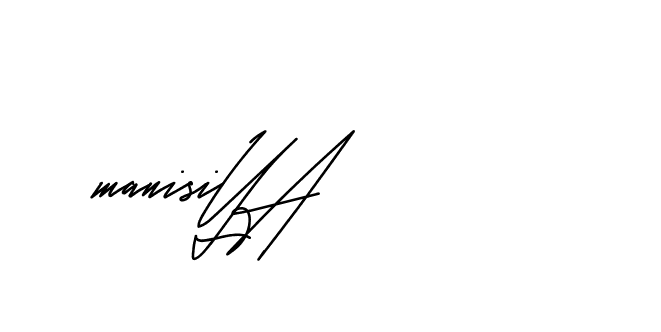 The best way (Andilay-mLmvP) to make a short signature is to pick only two or three words in your name. The name Ceard include a total of six letters. For converting this name. Ceard signature style 2 images and pictures png