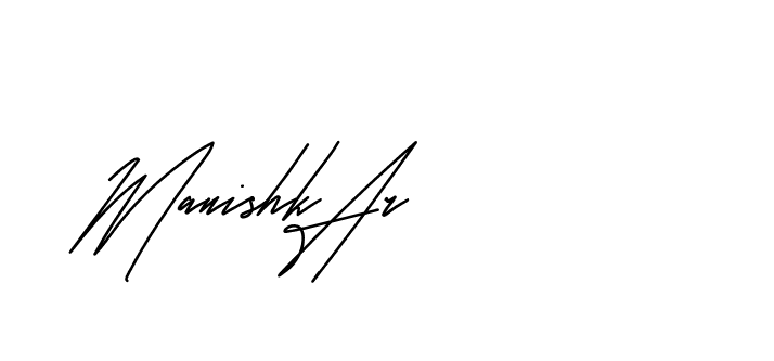 The best way (Andilay-mLmvP) to make a short signature is to pick only two or three words in your name. The name Ceard include a total of six letters. For converting this name. Ceard signature style 2 images and pictures png