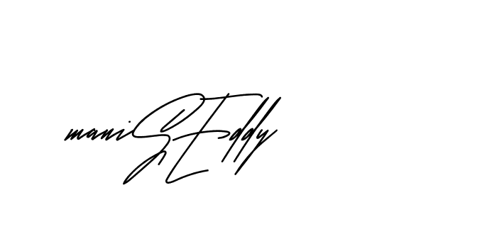 The best way (Andilay-mLmvP) to make a short signature is to pick only two or three words in your name. The name Ceard include a total of six letters. For converting this name. Ceard signature style 2 images and pictures png