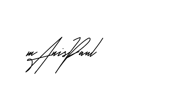 The best way (Andilay-mLmvP) to make a short signature is to pick only two or three words in your name. The name Ceard include a total of six letters. For converting this name. Ceard signature style 2 images and pictures png