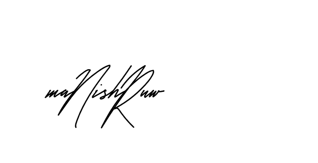 The best way (Andilay-mLmvP) to make a short signature is to pick only two or three words in your name. The name Ceard include a total of six letters. For converting this name. Ceard signature style 2 images and pictures png