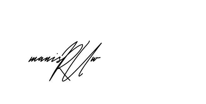 The best way (Andilay-mLmvP) to make a short signature is to pick only two or three words in your name. The name Ceard include a total of six letters. For converting this name. Ceard signature style 2 images and pictures png