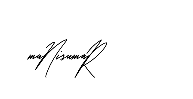 The best way (Andilay-mLmvP) to make a short signature is to pick only two or three words in your name. The name Ceard include a total of six letters. For converting this name. Ceard signature style 2 images and pictures png