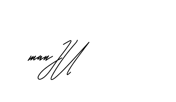 The best way (Andilay-mLmvP) to make a short signature is to pick only two or three words in your name. The name Ceard include a total of six letters. For converting this name. Ceard signature style 2 images and pictures png