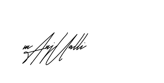 The best way (Andilay-mLmvP) to make a short signature is to pick only two or three words in your name. The name Ceard include a total of six letters. For converting this name. Ceard signature style 2 images and pictures png