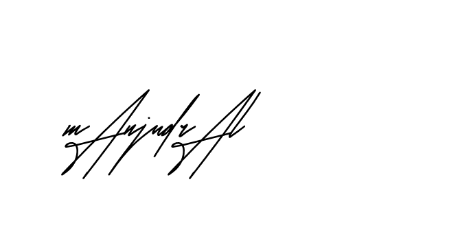 The best way (Andilay-mLmvP) to make a short signature is to pick only two or three words in your name. The name Ceard include a total of six letters. For converting this name. Ceard signature style 2 images and pictures png