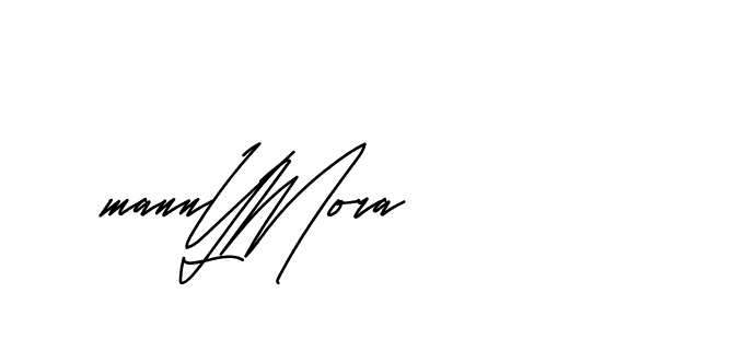 The best way (Andilay-mLmvP) to make a short signature is to pick only two or three words in your name. The name Ceard include a total of six letters. For converting this name. Ceard signature style 2 images and pictures png