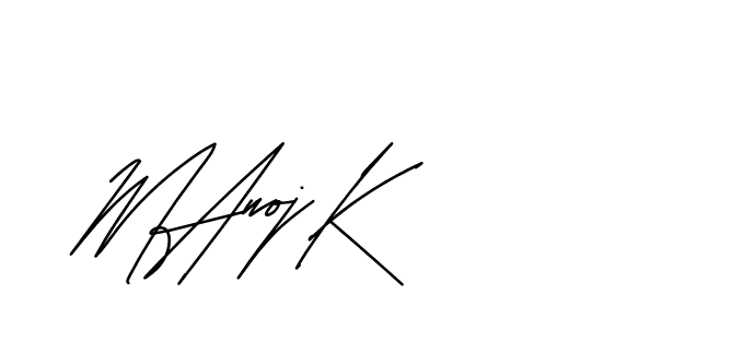 The best way (Andilay-mLmvP) to make a short signature is to pick only two or three words in your name. The name Ceard include a total of six letters. For converting this name. Ceard signature style 2 images and pictures png