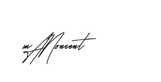 The best way (Andilay-mLmvP) to make a short signature is to pick only two or three words in your name. The name Ceard include a total of six letters. For converting this name. Ceard signature style 2 images and pictures png