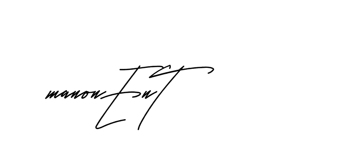 The best way (Andilay-mLmvP) to make a short signature is to pick only two or three words in your name. The name Ceard include a total of six letters. For converting this name. Ceard signature style 2 images and pictures png