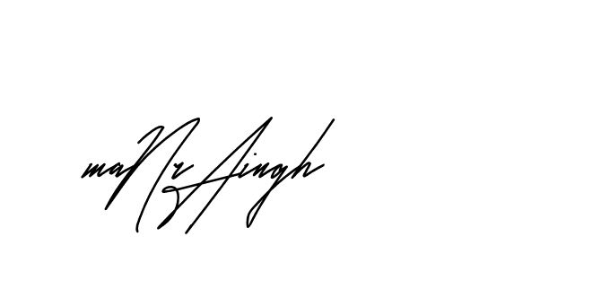 The best way (Andilay-mLmvP) to make a short signature is to pick only two or three words in your name. The name Ceard include a total of six letters. For converting this name. Ceard signature style 2 images and pictures png