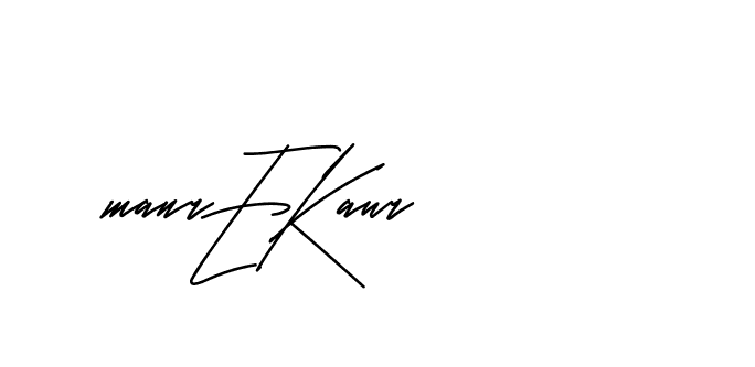 The best way (Andilay-mLmvP) to make a short signature is to pick only two or three words in your name. The name Ceard include a total of six letters. For converting this name. Ceard signature style 2 images and pictures png