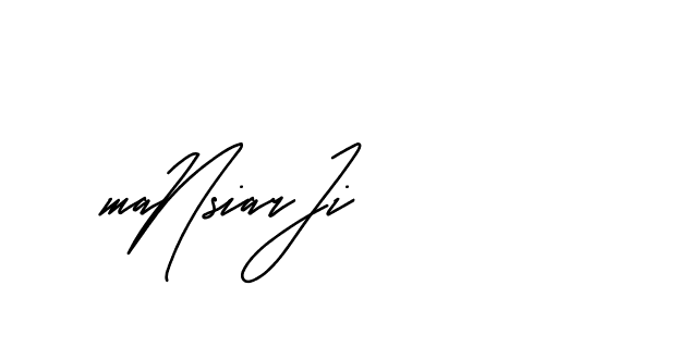 The best way (Andilay-mLmvP) to make a short signature is to pick only two or three words in your name. The name Ceard include a total of six letters. For converting this name. Ceard signature style 2 images and pictures png