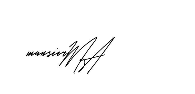 The best way (Andilay-mLmvP) to make a short signature is to pick only two or three words in your name. The name Ceard include a total of six letters. For converting this name. Ceard signature style 2 images and pictures png