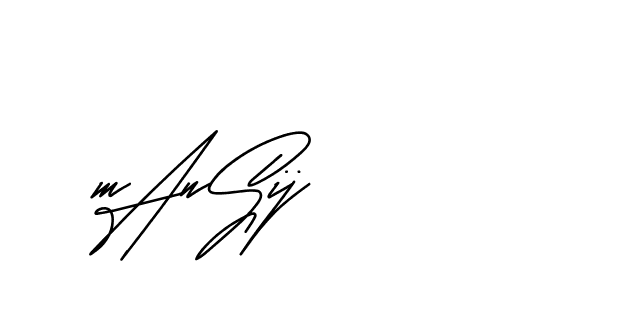 The best way (Andilay-mLmvP) to make a short signature is to pick only two or three words in your name. The name Ceard include a total of six letters. For converting this name. Ceard signature style 2 images and pictures png