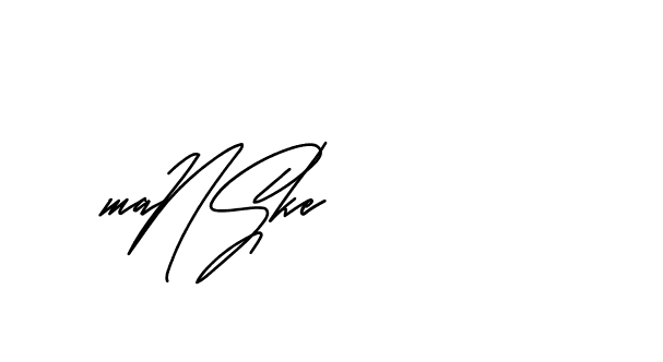 The best way (Andilay-mLmvP) to make a short signature is to pick only two or three words in your name. The name Ceard include a total of six letters. For converting this name. Ceard signature style 2 images and pictures png