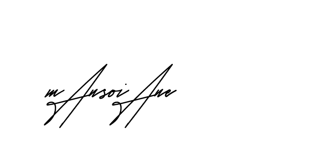 The best way (Andilay-mLmvP) to make a short signature is to pick only two or three words in your name. The name Ceard include a total of six letters. For converting this name. Ceard signature style 2 images and pictures png