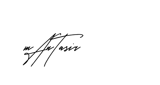 The best way (Andilay-mLmvP) to make a short signature is to pick only two or three words in your name. The name Ceard include a total of six letters. For converting this name. Ceard signature style 2 images and pictures png