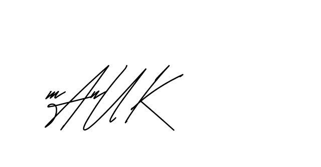 The best way (Andilay-mLmvP) to make a short signature is to pick only two or three words in your name. The name Ceard include a total of six letters. For converting this name. Ceard signature style 2 images and pictures png