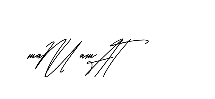 The best way (Andilay-mLmvP) to make a short signature is to pick only two or three words in your name. The name Ceard include a total of six letters. For converting this name. Ceard signature style 2 images and pictures png