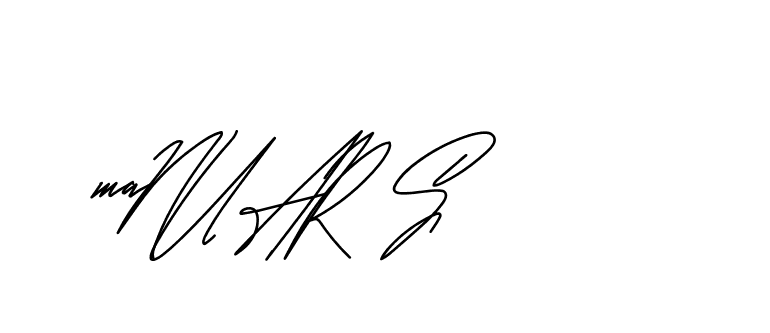 The best way (Andilay-mLmvP) to make a short signature is to pick only two or three words in your name. The name Ceard include a total of six letters. For converting this name. Ceard signature style 2 images and pictures png