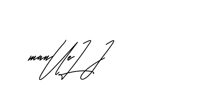 The best way (Andilay-mLmvP) to make a short signature is to pick only two or three words in your name. The name Ceard include a total of six letters. For converting this name. Ceard signature style 2 images and pictures png