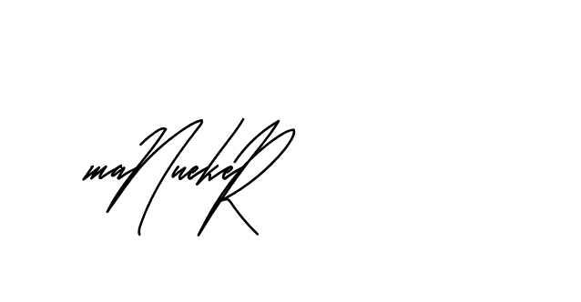 The best way (Andilay-mLmvP) to make a short signature is to pick only two or three words in your name. The name Ceard include a total of six letters. For converting this name. Ceard signature style 2 images and pictures png