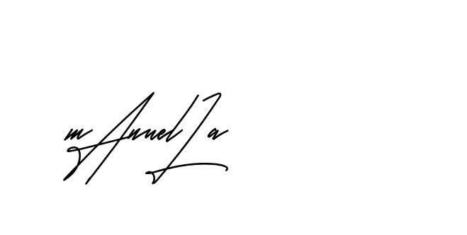 The best way (Andilay-mLmvP) to make a short signature is to pick only two or three words in your name. The name Ceard include a total of six letters. For converting this name. Ceard signature style 2 images and pictures png