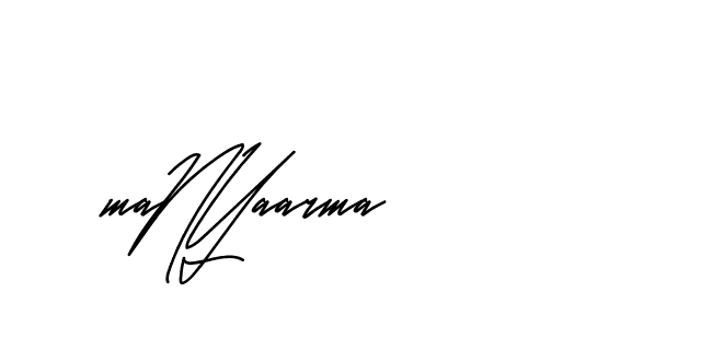 The best way (Andilay-mLmvP) to make a short signature is to pick only two or three words in your name. The name Ceard include a total of six letters. For converting this name. Ceard signature style 2 images and pictures png