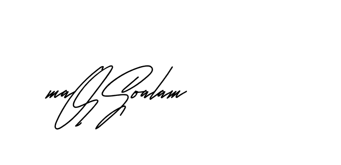 The best way (Andilay-mLmvP) to make a short signature is to pick only two or three words in your name. The name Ceard include a total of six letters. For converting this name. Ceard signature style 2 images and pictures png