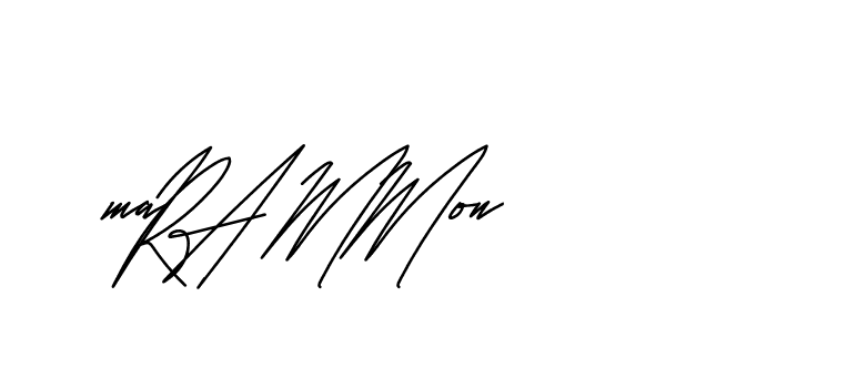 The best way (Andilay-mLmvP) to make a short signature is to pick only two or three words in your name. The name Ceard include a total of six letters. For converting this name. Ceard signature style 2 images and pictures png