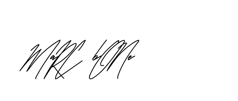 The best way (Andilay-mLmvP) to make a short signature is to pick only two or three words in your name. The name Ceard include a total of six letters. For converting this name. Ceard signature style 2 images and pictures png