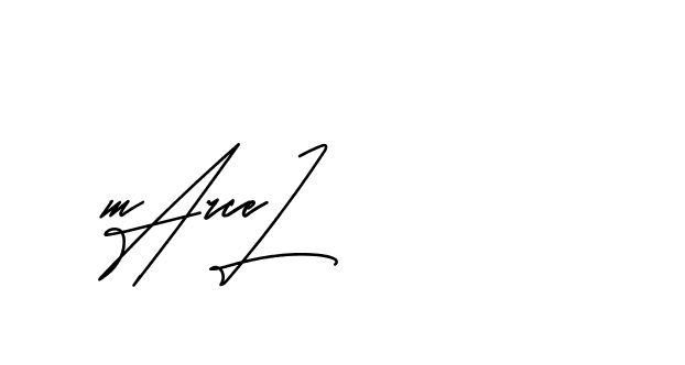 The best way (Andilay-mLmvP) to make a short signature is to pick only two or three words in your name. The name Ceard include a total of six letters. For converting this name. Ceard signature style 2 images and pictures png