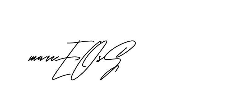 The best way (Andilay-mLmvP) to make a short signature is to pick only two or three words in your name. The name Ceard include a total of six letters. For converting this name. Ceard signature style 2 images and pictures png