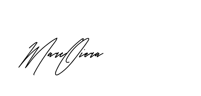 The best way (Andilay-mLmvP) to make a short signature is to pick only two or three words in your name. The name Ceard include a total of six letters. For converting this name. Ceard signature style 2 images and pictures png