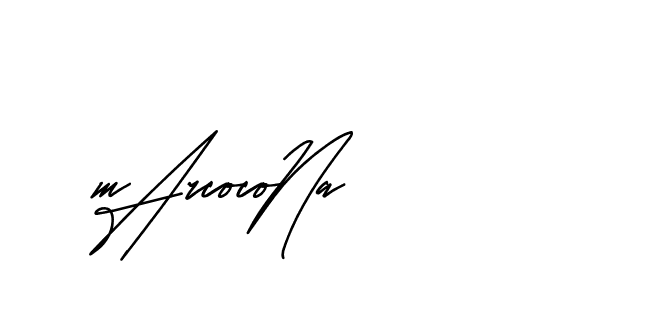 The best way (Andilay-mLmvP) to make a short signature is to pick only two or three words in your name. The name Ceard include a total of six letters. For converting this name. Ceard signature style 2 images and pictures png