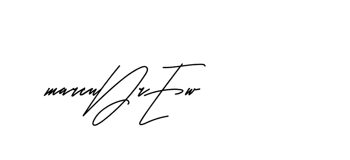 The best way (Andilay-mLmvP) to make a short signature is to pick only two or three words in your name. The name Ceard include a total of six letters. For converting this name. Ceard signature style 2 images and pictures png