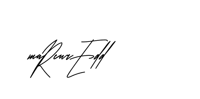 The best way (Andilay-mLmvP) to make a short signature is to pick only two or three words in your name. The name Ceard include a total of six letters. For converting this name. Ceard signature style 2 images and pictures png