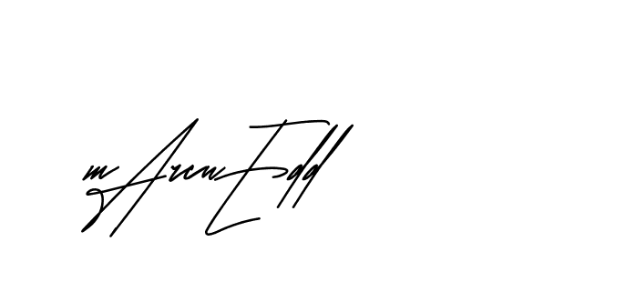 The best way (Andilay-mLmvP) to make a short signature is to pick only two or three words in your name. The name Ceard include a total of six letters. For converting this name. Ceard signature style 2 images and pictures png