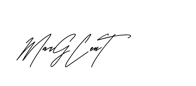 The best way (Andilay-mLmvP) to make a short signature is to pick only two or three words in your name. The name Ceard include a total of six letters. For converting this name. Ceard signature style 2 images and pictures png